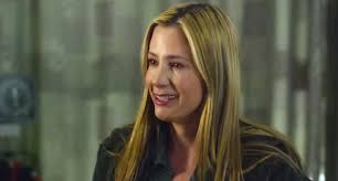 What Are Mira Sorvino Lee Majors And Cybill Shepherd Doing In This Self Pitying Christian Version Of Crash Raw Story Celebrating 17 Years Of Independent Journalism