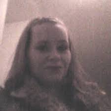 Tara Shima's Instagram, Twitter & Facebook