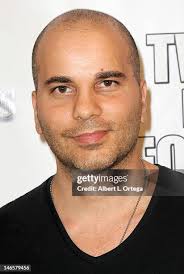 Actress Amelia Compton arrives for the Premiere Of Orestes Matacena... News  Photo