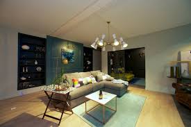 Ceiling lights for living room. How To Choose The Best Ceiling Lighting For Your Living Room Mullan Lighting