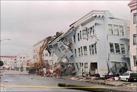 Bay Area Marks 25 Years Since Loma Prieta Earthquake Watch Coverage From 1989 Cbs San Francisco
