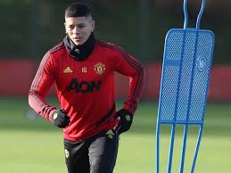 Şu anda marcos rojo, boca juniors oyuncu profili sayfasındasınız. Boca Juniors Tertarik Selamatkan Karier Marcos Rojo Liga Olahraga