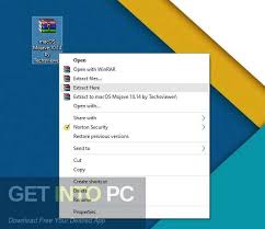 Winrar 64 bit download for windows 10 is a leading compression program with a number of it is offline installer iso standalone setup of winrar for windows 7, 8, 10 (32/64 bit) from getintopc. Mac Os Mojave 10 14 1 Vmware Image Free Download