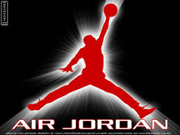Find the best jordan logo backgrounds on wallpapertag. 69 Air Jordan Symbol Wallpaper On Wallpapersafari