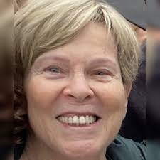 Phyllis Susan Dindas Obituary August 16, 2025