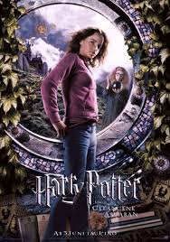 Watch Harry Potter And The Prisoner Of Azkaban Free Harry Potter And The Prisoner Of Azkaban I Love How It S Hermione Looking Like The Hero And Harry I Harry Potter Movie Posters Harry Potter Movies Harry Potter