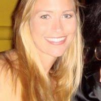 Julia Early (juliaearly1)