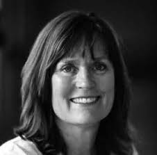 2018 AMVR Tribute Book