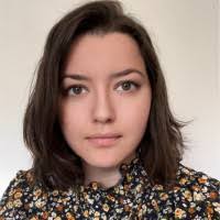 100+ "Sproston" profiles