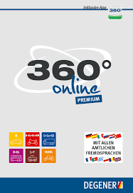 Ja, es sind offizielle fragen der strassenverkehrsämter für die theorieprüfung kategorie b, a, a1, m, f und g. Willkommen Click Learn 360 Online