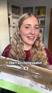 Tausend Dank @Jule | ʙᴏᴏᴋᴛᴏᴋ 🌻 🥹❤️ ob man merkt, wie aufgeregt ich war  und mich gefreut habe?😅🥰 #booktok #book #books #bücher #booktokgermany  #lesen #reading #bookworm #fyp #fypシ #foryoupage ...