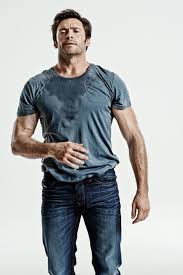 Is eating in an 8 hour window actually beneficial? Mh Trials Hugh Jackman S 16 8 Diet