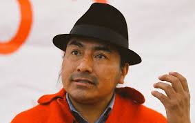 jaime mera orces (@jmo1966jmo)