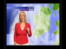 This was advertised as their season of sport which started in 2005 and started with wimbledon, le tour de france and finished with the ni trophy. Aoife Ni Thuairisg Youtube
