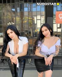 Dixie Martinez - dixxiemartinezz OnlyFans Leaks (46 Photos + 3 Videos) -  NudoStar