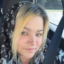 My babies growing up to fast 😭