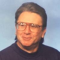 Inside Joplin Obituaries: August 2021