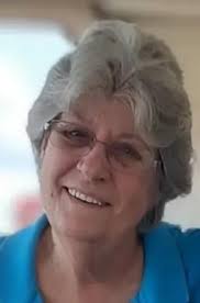 Joanne Kincaid Obituary (2025)