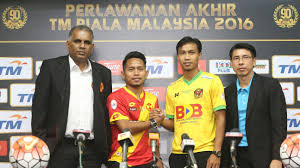 Pagesbusinessessports & recreationsports & fitness instructioncoachtan cheng hoe. Tan Cheng Hoe Quits Kedah To Join Tmj Eyes Malaysia National Role