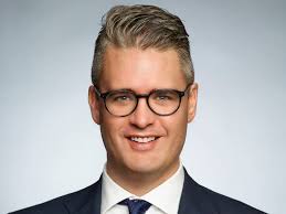 How are UHNWIs and HNWIs investing during the Middle East's wealth boom?