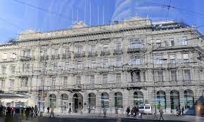 29,63 eur* details bankers' code for the use of national banks, state banks, savings banks and private. Bildergalerie Ranking Das Sind Die 15 Grossten Banken Der Schweiz Hz