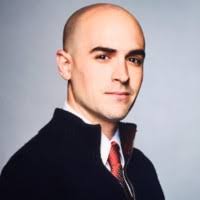 Paul Crum Email & Phone Number