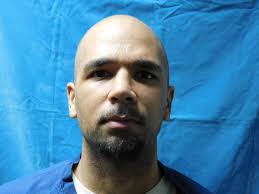 Offender Tracking Information System (OTIS)