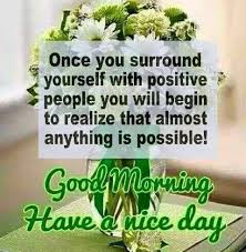 Good Morning Messages - Home | Facebook