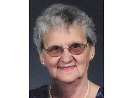 Anna Grace Oberholtzer Obituary (2024)