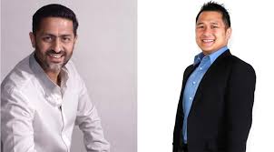 Official portal malaysian rubber board lembaga getah malaysia ministry of plantation industries and commodities. Ipg Mediabrands Malaysia Announces Leadership Appointments Branding In Asia Magazine