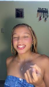 La mejor historia de servicio y legado en Bolivia