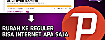Kalau begitu, kamu harus mencoba alternatif dengan setting apn indosat kamu, geng! Www Freesstpvpn Indosat Com Www Freesstpvpn Indosat Com Indosat Ooredoo Unlimited