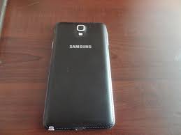 Samsung Galaxy Note 3 Neo SM-N7505 ...