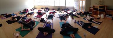 Check spelling or type a new query. Yoga Teacher Training Courses And Dates Pranalife Yoga