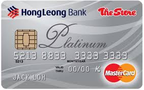 Just like other banks, such as rhb, maybank, bank rakyat, and so on. Best Credit Cards Approval Credit Card Pictures Credit Card Approval Best Credit Cards