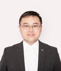 胡振-山东大学-环境科学与工程学院