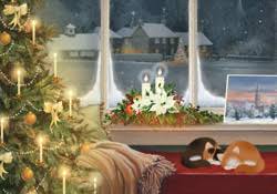 Happy birthday cards birthday ecards by jacquie lawson. Thinking Of You Shining Star E Card By Jacquie Lawson