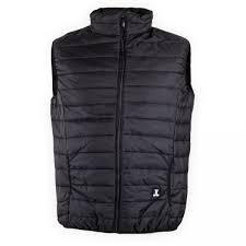 Doudounes tommy hilfiger fine bleues sans manches à capuche sans manches pour femme. Doudoune Fine Sans Manches Homme Torrente A Prix Degriffe