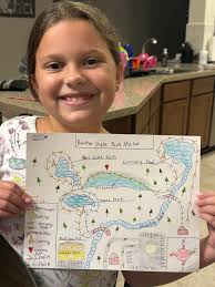 We recognize and commend the hard work of our beloved brother, NDINE EMMA.  @highlight