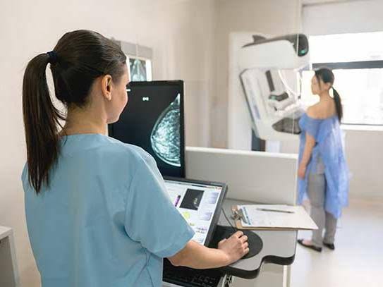 Cancer Follow-Up Check-Ups Explained: What Tests Do Patients Really Need?