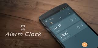 Zooper widget es una aplicación que nos . Alarm Clock Timer Stopwatch 1 0 2 Apk For Android Apkses