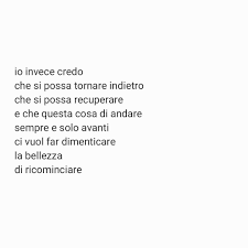 Release date march 12, 2021. Gio Evan On Instagram Albero Ma Estro Tour 5 Agotorino 2 Data 6 Ago Treviso 7 Ago Ripatransone Ascoli Piceno 8 Ago Bitonto 30 Ago Assisi 31 Ago Fiesole 8