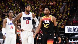 Peki, kawhi leonard kimdir ve hangi pozisyonda oynuyor? Nvff0lcwlw37 M