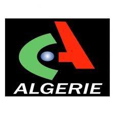 Canal Algerie En Direct Tv Channels Tv Channel