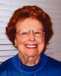 Sammie Turan Obituary (2011)