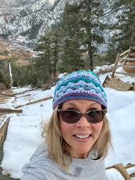 What's your favorite Manitou Incline memory?