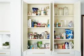 15% coupon applied at checkout. How To Organize Your Pantry Step By Step Project The Container Store