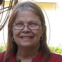 Karen Danielson-Monroe