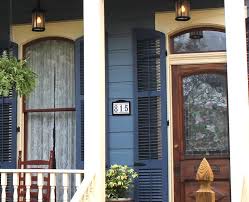 Almost 99 percent of window shutters on homes are wrong resulting in very bad curb appeal. With Wood Texture Bedroom Ideas Pinterest Green House Exterior New Orleans House Colors New Orleans Homes