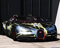 A proposal to add a shift lever and a clutch pedal to the c8 corvette all the while keeping the dual clutch auto. Bugatti Veyron Vitesse Add On Auto Spoiler Tuning Wheels Extras Template 1 0 For Gta 5